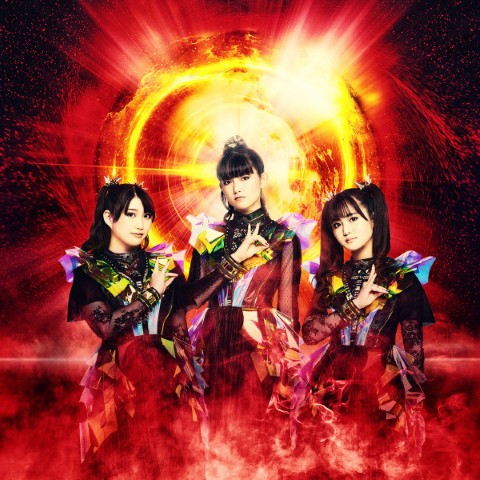 babymetal