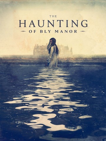 the haunting of bly manor