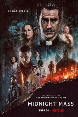 midnight mass