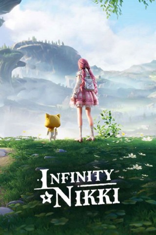 the nikki series
