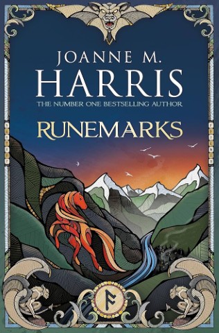 runemarks