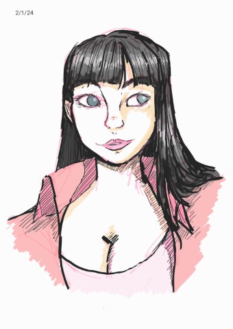 Fanart