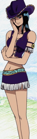 Official art
