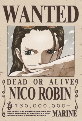 Official art